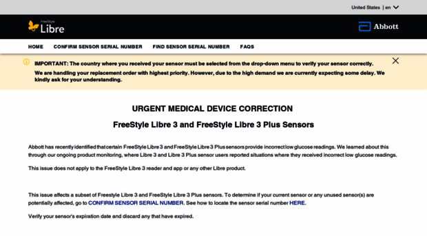 freestylecheck.com