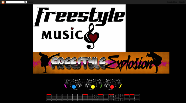 freestyleexplosion.blogspot.ca