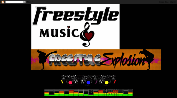 freestyleexplosion.blogspot.de