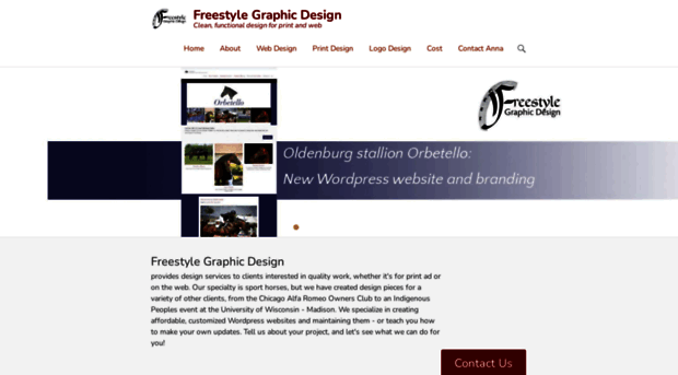 freestylegraphicdesign.com