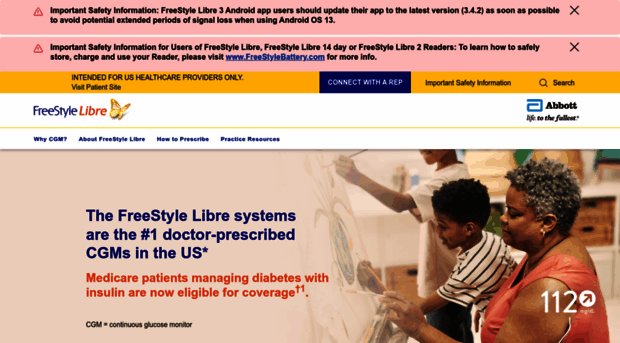 freestylelibrepro.us