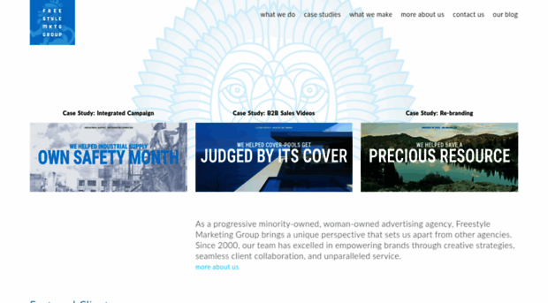 freestylemg.com