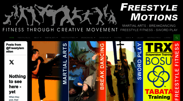 freestylemotions.com