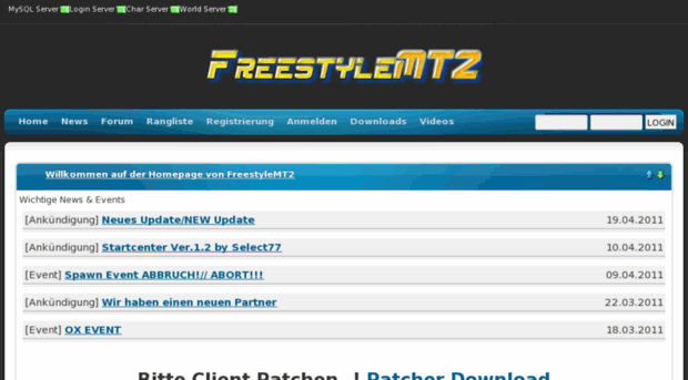 freestylemt2.de1.biz