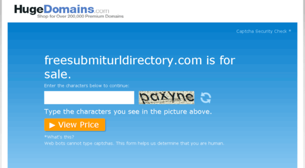 freesubmiturldirectory.com