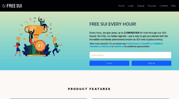 freesui.in