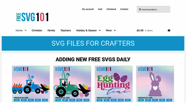 freesvg101.com