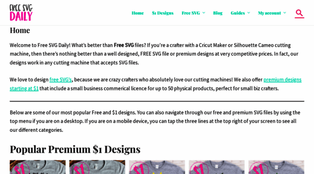 freesvgdaily.com