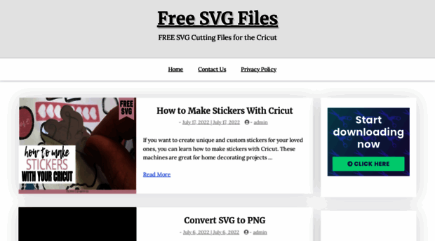 freesvgfiles.info