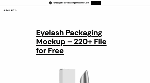 freesvgpackaging.wordpress.com