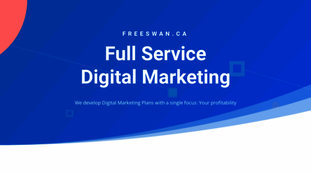 freeswan.ca