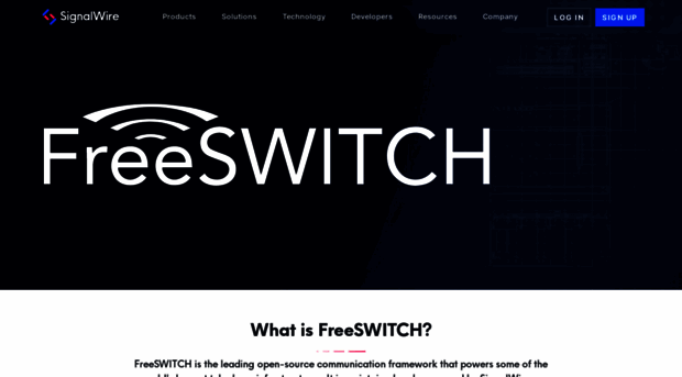 freeswitch.com