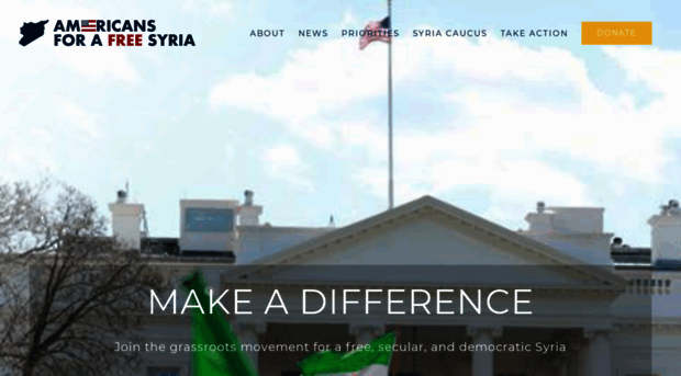 freesyria.org