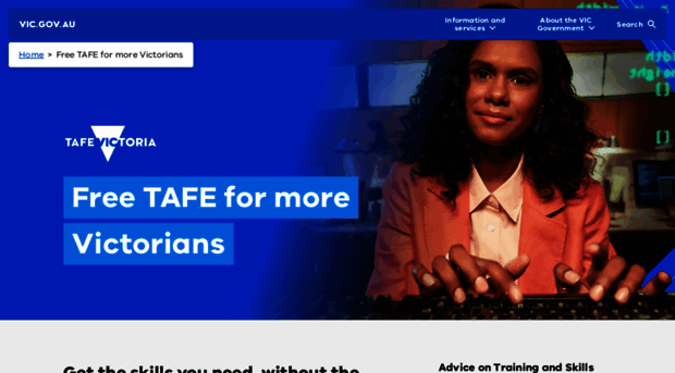 freetafe.vic.gov.au