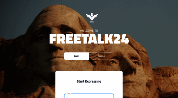 freetalk.app