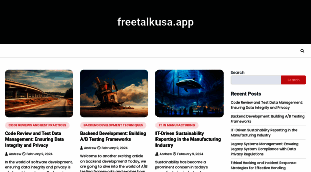 freetalkusa.app