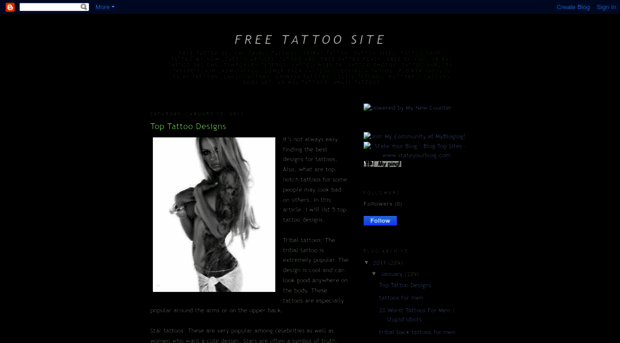 freetattoosite.blogspot.com