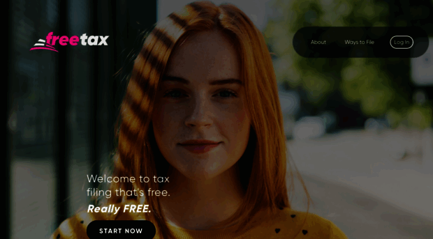 freetax.com