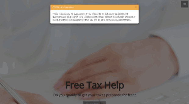 freetaxhelp.us