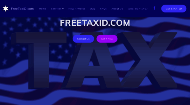 freetaxid.com
