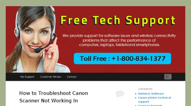 freetechsupportweb.wordpress.com