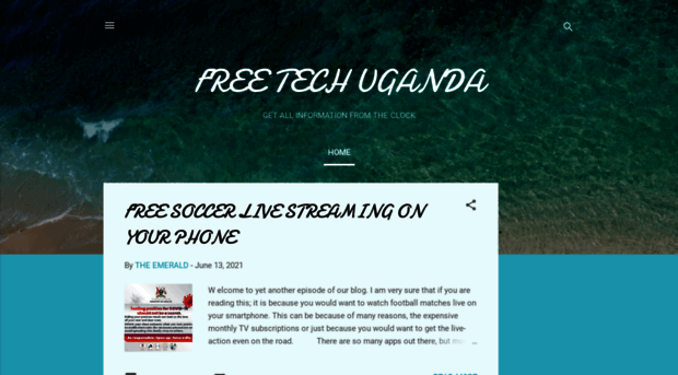 freetechug.blogspot.com