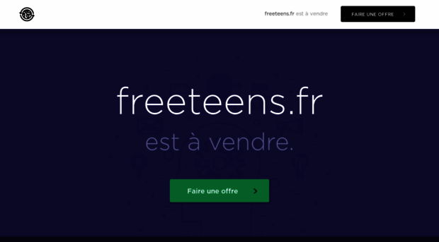 freeteens.fr