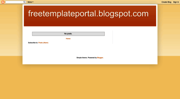 freetemplateportal.blogspot.com