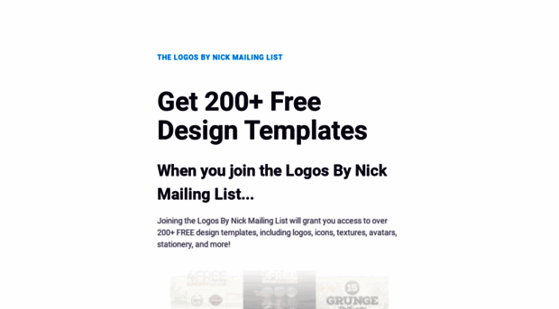 freetemplates.design