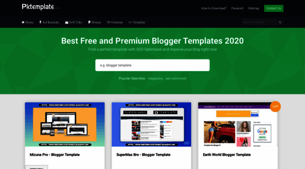 freetemplatestopbest.blogspot.com