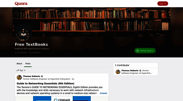 freetextbooks.quora.com