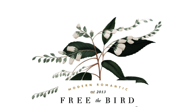 freethebird.com.au