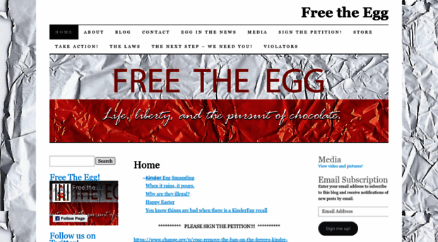freetheegg.wordpress.com