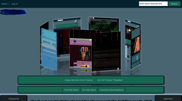 freetheme24.com