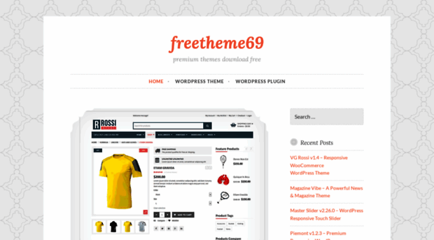 freetheme69.wordpress.com