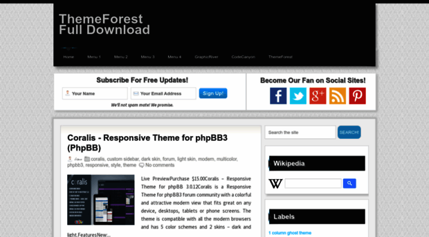 freethemefores.blogspot.com