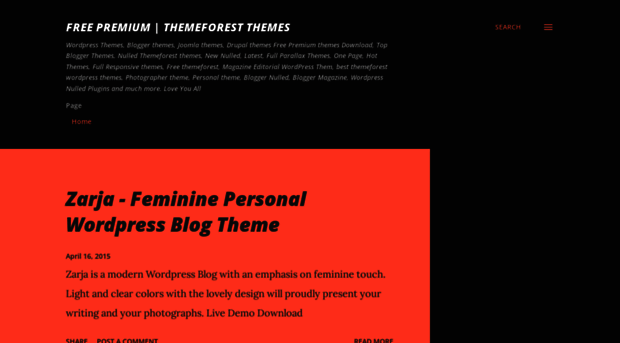 freethemeforesttemplates.blogspot.com