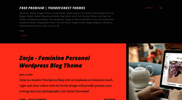 freethemeforesttemplates.blogspot.com.tr