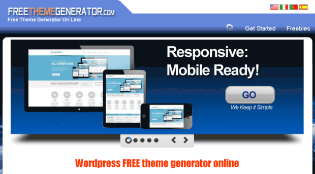 freethemegenerator.com