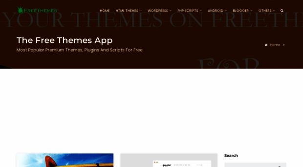 freethemes.app