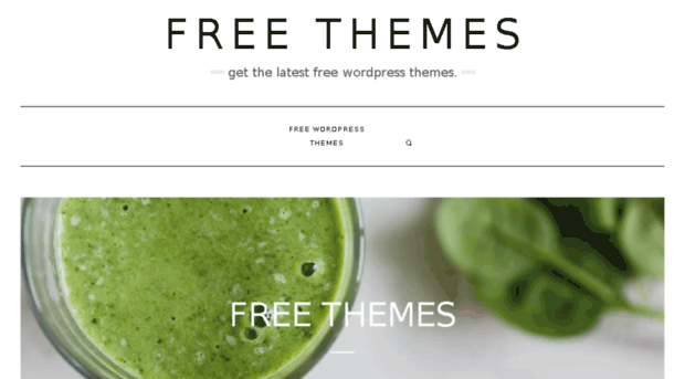 freethemes.net