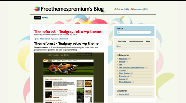 freethemespremium.wordpress.com