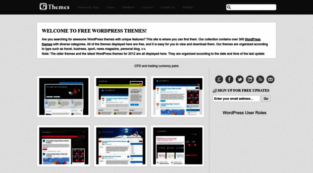 freethemeswp.org