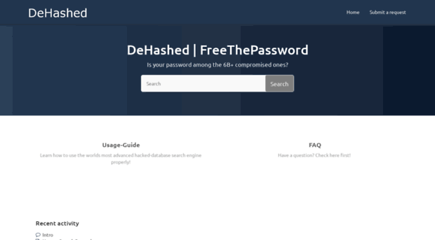 freethepassword.zendesk.com