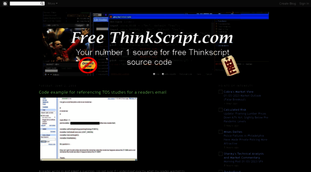 freethinkscript.blogspot.com