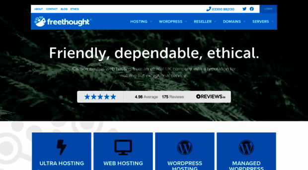 freethought-dns.co.uk