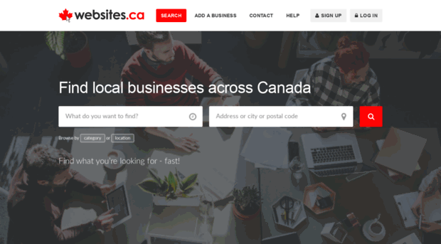 freethoughtassociation.ca