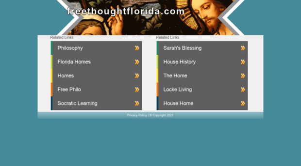 freethoughtflorida.com