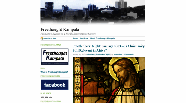 freethoughtkampala.wordpress.com