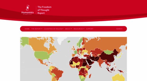 freethoughtreport.com